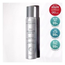 [메이크업아티스트Pick] 에스테덤 셀룰러 워터 미스트 200ml (항산화 미스트)