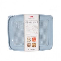 식품 자연 건조기, 상세페이지 참조