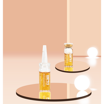 BPH 골드캡슐 10ml x 3