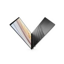 델 2021 노트북 13.4, 플래티넘 실버, DELL XPS 13 9310 - DX9310-WP14KR, 코어i7 11세대, 1TB, 16GB, WIN11 Home