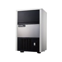카이저 IMK-3051 공냉식 (큰얼음)