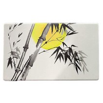 ET HOME 피로 방지 매트 주방 사무실 욕실 - 미끄럼 방지 쿠션 주방 러그 방수 주방 러그 요리사를 위한 편안한 매트 사무실 스탠딩 매트 세탁 매트 1개 (라이트 그, Standard