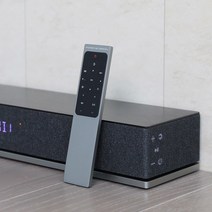 돌비애트모스 TV 사운드바 포르쉐디자인 PDB70