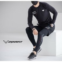 다이나 냉감 반바지 레깅스 세트