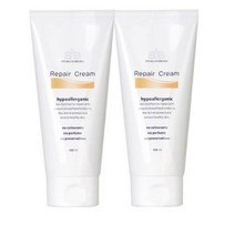 뷰앤뷰 리페어크림, 100ml, 11개