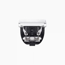 하성 이발기 교체날 미용 애견 애묘 U자형 36발, HS-300/303/303S/305/307/309/850/6000/7000 호환