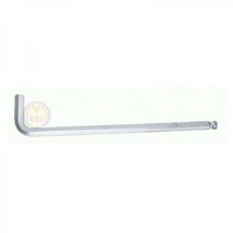 볼렌치(카트포장) 4mm(BW-4CLB) SMATO 스마토 공구몰 09M