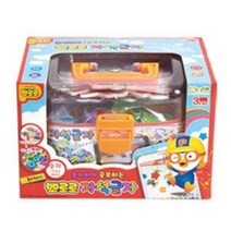 키즈카페 말놀이 자석 글자 교육 완구 크레인 자동차놀이 남아장난감 중장비 작동완구