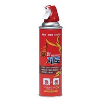 이산화탄소소화기 400g 업소용 휴대용 캠핑 미니 자동차 주방용 스마트 전기화재 주거용 가정용 k급 분말 차량용 소화기, 상세페이지 참조
