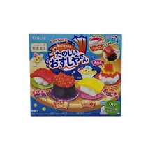 가루쿡 초밥 만들기 28.5g