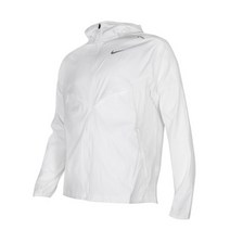 나이키 나이키자켓 OQB CZ9071-100 나이키 리펠 UV 윈드러너 재킷