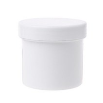 용접용품 용접100g 납땜 페이스트 플럭스 실버 황동 브레이징 분말 구리 알루미늄 용융 피복 절연 용접도구, 100 그램, 한개옵션0