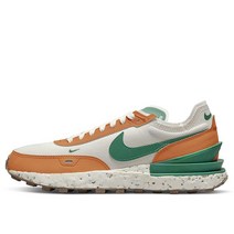 나이키 와플원 크레이터 넥스트 네이처 운동화 DQ4491-100