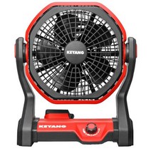 계양충전 충전선풍기 CF20LZ-255 배터리X 충전기X 20 MAX