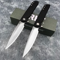 니퍼 뺀치 가정용 이동식 자동차 화물 공구 도구 공구함Crkt 3801 접는 나이프, 없음
