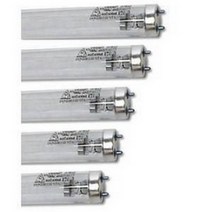 자외선살균램프 15와트 (436mm) 필립스 자외선 소독기 살균램프 10w 램프 한성자외선 UV, 봄에피는꽃 본상품선택