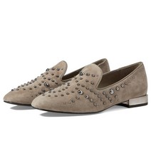 Donald Pliner 도널드 플라이너 레벨 3