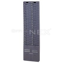 출퇴근카드함50인용 _ 999763EA, 쿠팡 본상품선택