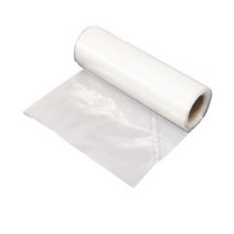 비닐짤주머니, 300개입