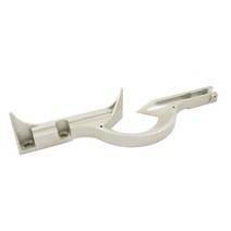 DEWALT 64212600 펜스