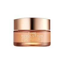 미샤 타임 레볼루션 프라임스템100 아이크림 25ml 890253