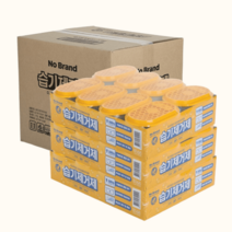 노브랜드 습기제거제 300g 1박스(8개입), 3개