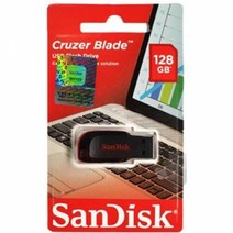 문서 음악 영화 파일 저장 메모리 128GB 메모리usb 샌디스크 usb 저장장치, 상세페이지 참조