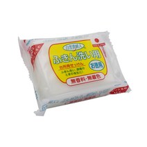 행주비누 백설귀부인 /일본 부동화학 정품 150g, 150g X 1개
