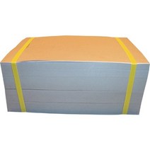 마분지 240g A4 500매, 상세설명 참조, 없음