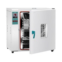 고추 건조기 농업용 야채 과일 말리기 대형 다용도 다목적 업소용, 2020A 노 블라스트, 상세참고
