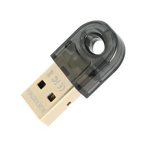 블루투스 무선 동글이 V5.0 USB 동글