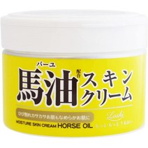 록시모이스트 에이드 말기름 스킨크림 220g 3개 세트, 단품