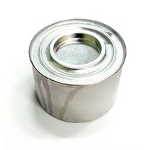 하birthh_고체연료 야영용착화제 착화용 착화제 야영용 취사 취사용♥hajm, ♥ressuruction!