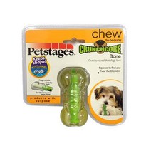 보르조이 펫치석장난감 골든리트리버 간편치석토이 대형강아지 큰개 L, 상세페이지 참조