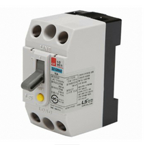 LS산전 누전차단기 32GRHN 20A 30MA 1.5KA ELCB, 1개