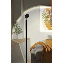 선셋 무드등 노을 석양 램프 램플로우 거실, 3개 헤드