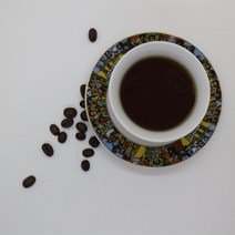 에티오피아 예가체프 아바야 게이샤 G1 스페셜티 커피 핸드드립 100g 200g, 홀빈