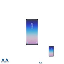 TWKL 갤럭시A8 스타 강화유리 액정보호필름 2매