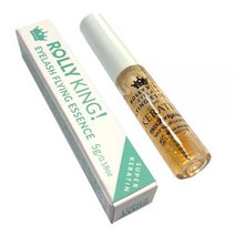 롤리킹 속눈썹 에센스 - 5ml x 1개 정품