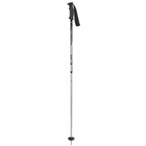 Komperdell Alpine Carv Ski Poles (135), 1
