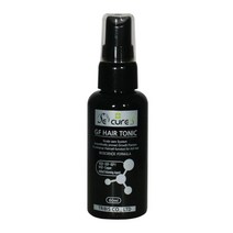세큐어 GF 헤어토닉 100ml, 2개