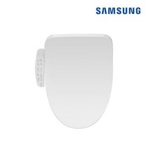[삼성전자] 디지털 비데 SBD-TAB755W [삼성 직거래 공식 인증점] [전국 무료배송/설치]