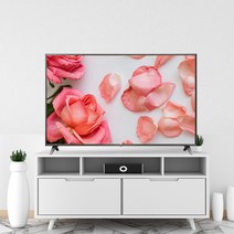 LG 55인치 139cm(55) 55UK6090PUA 미사용리퍼 4K UHD 스마트tv 로컬완료, 지방 스탠드설치비포함