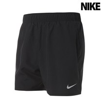 나이키 [나이키] NK 드라이핏 챌린저 5인치 반바지 DV9363-010