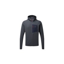 마운틴 이큅먼트 Mountain Equipment 마운틴이큅먼트 루미코 후드자켓 - 남성s, Medium