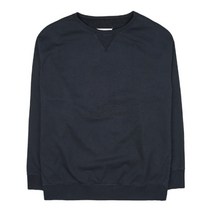 기타 [명품]메종 마르지엘라 넘버링 맨투맨 S50GU0208 S25520 861 S50GU0208S25520861