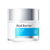 리얼베리어 익스트림 크림 50ml, 2개