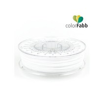 3D프린터 필라멘트 칼라팹 (colorfabb) HT 규격 1.75mm 2.85mm, White (흰색) 1.75mm