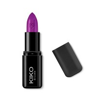 키코 밀라노 스마트 퓨전 립스틱 425 Deep Violet, 1개