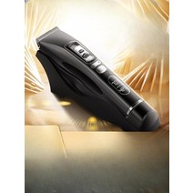 클리퍼 용품 이발기 캐시도기 미용기기 고양이미용 애견 강아지미용 미용사, 프리, 0.82+13헤드화이트